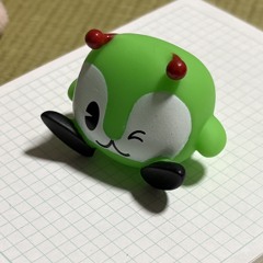 ろっぴゃくあーる