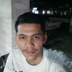 Habibi Pratama