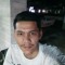 Habibi Pratama