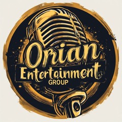 Orian Entertainment Group