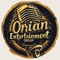 Orian Entertainment Group