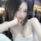 Mỹ Duyên-Thiện Hạ Phê Pha