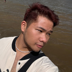 Huy