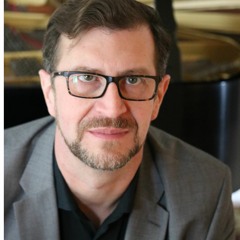 Oscar Macchioni