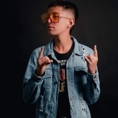 dj juan Osorio
