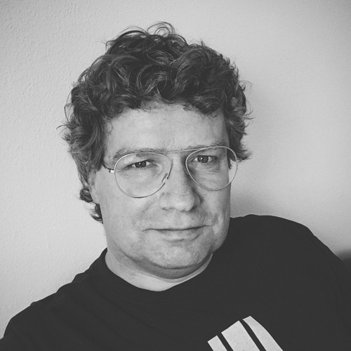 Marco Raaphorst’s avatar
