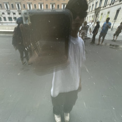 . caos .