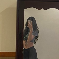 eli_bilys