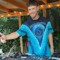 DJ Teflo