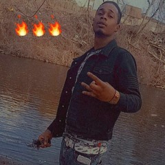 BvckUpk - Wit Da Shidds