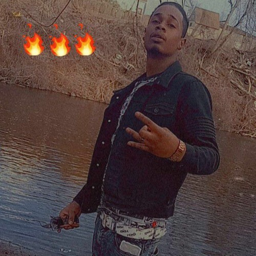 BvckUpk - Wit Da Shidds