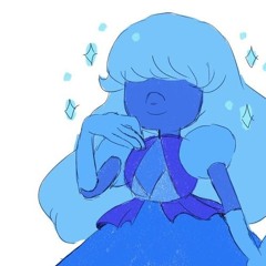 laughysapphy ☆*✿