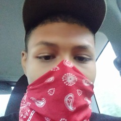 Yung_Supreme