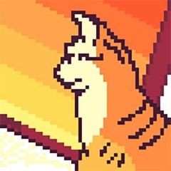 再臨（原曲 : 欲深き霊魂）