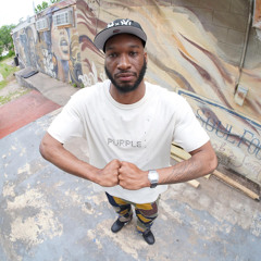Danny