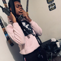 Lil M1ke