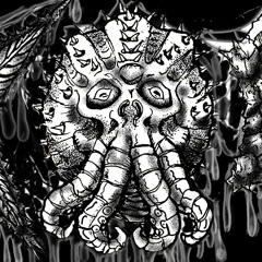 XOG (death metal from Arkansas)