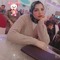 Zahraa Kilany