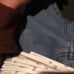 🤫