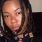 Calypso_thelockjeweler