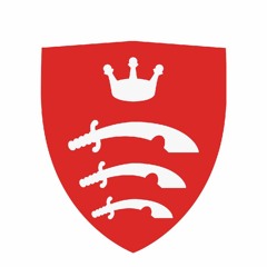 Middlesex University