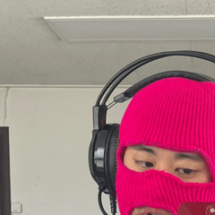 Hakeon Kim