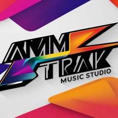 AmmTrack