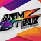 AmmTrack