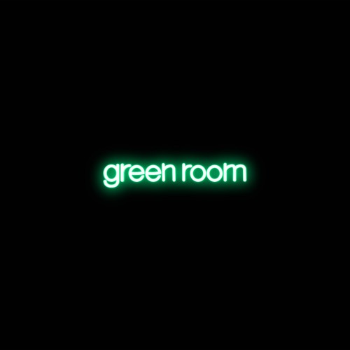 Stream Green Room music | Listen to songs, albums, playlists for free ...