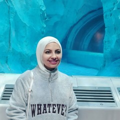 Nada Mohamed