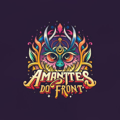 amantes_do_front