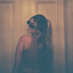 Lazer Liz