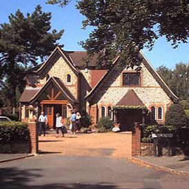 2025.07.06-DS_It's_Alright_When_It_Isn't