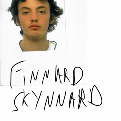 finnardskynnard