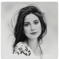 Doaa Magdy