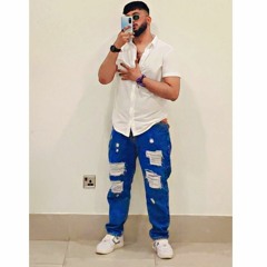 imjunaidali