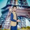 Abdullah Shah