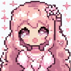 SEOMI