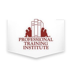 Professional Training Institute - (781) 444-5193 - Needham, MA