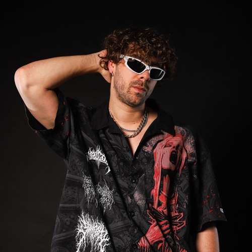 N4C artist photo