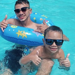 Marcos Antoni