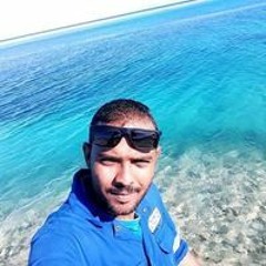 Hassan Hussein
