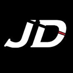 Jodde Team