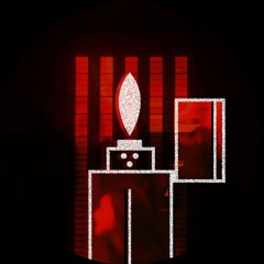 Singe Records / Steven Fine