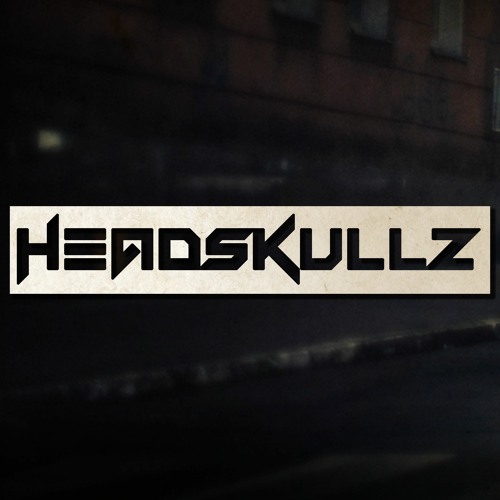 Headskullz’s avatar