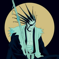 Hit Bucetinha Sensations