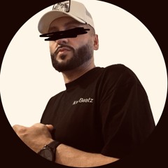 Krus Beatz