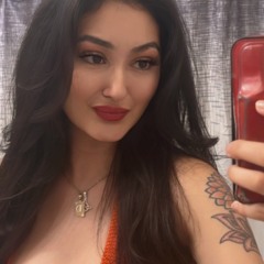 Dani Contreras