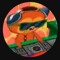PJDJ