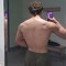 jojo_lifts